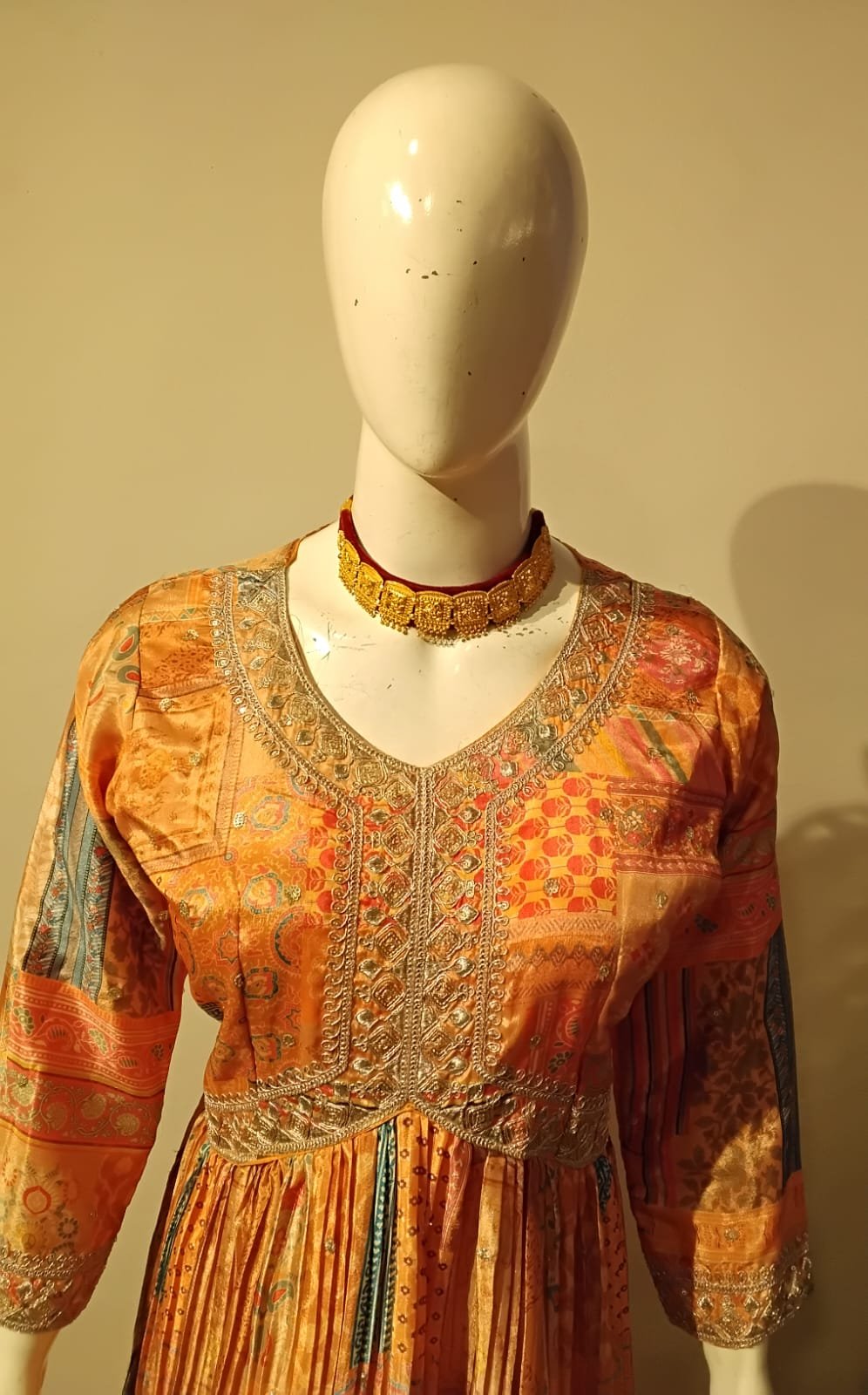 Uttranchali